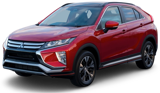 1649027-Mitsubishi-Eclipse_Cross-2020-main.png