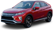 1649027-Mitsubishi-Eclipse_Cross-2020-main.png