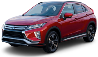 1649027-Mitsubishi-Eclipse_Cross-2020-main.png