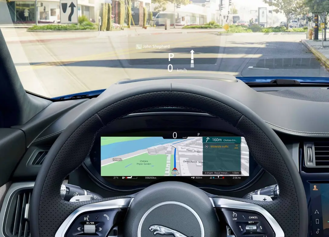 1701564-Jaguar-E-Pace-2024-06.jpg