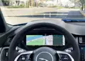 1701564-Jaguar-E-Pace-2024-06.jpg