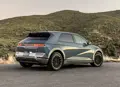 1691520-Hyundai-Ioniq_5-2024-02.jpg