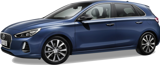 1588229-_crop_to50_1023x370.png