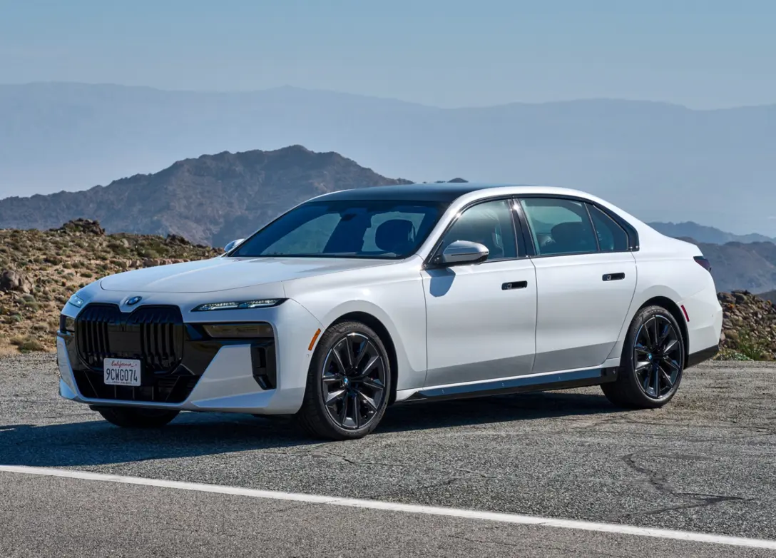 1700814-BMW-7-Series-2024-04.jpg