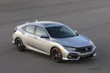 1620855-2020 Honda Civic Hatchback Sport Touring 012.jpg