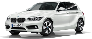 1645508-BMW-1-Series-2015-main.jpg