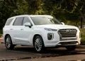 1677395-Hyundai-Palisade-2022-01.jpg