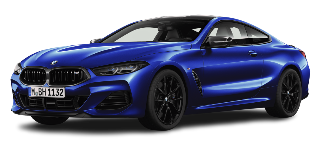 1684660-BMW-8-Series-2023-main-removebg.png