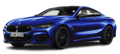 1684660-BMW-8-Series-2023-main-removebg.png