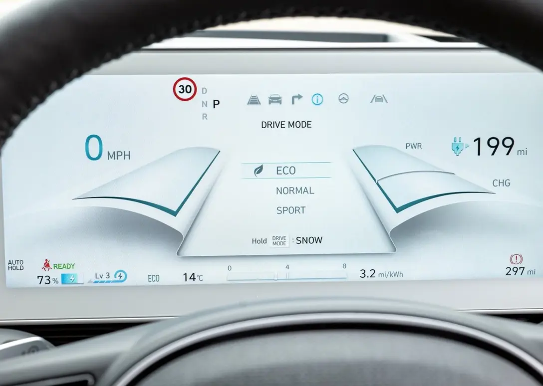 1673367-Hyundai-Ioniq_5-2023-06.jpg