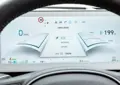 1673367-Hyundai-Ioniq_5-2023-06.jpg