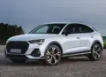 1700013-Audi-Q3_Sportback-2024-04.jpg