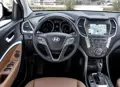 1642857-Hyundai-Santa_Fe-2018-05.jpg