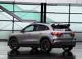 1668462-Mercedes-Benz-GLA-2022-14.jpg
