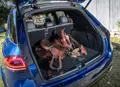 1655682-Mercedes-Benz-GLE-2020-12.jpg