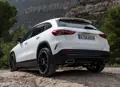 1648753-Mercedes-Benz-GLA-2021-02.jpg
