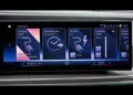 1700817-BMW-7-Series-2024-07.jpg