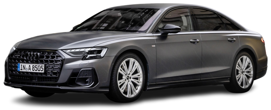 1699968-Audi-A8-2024.png