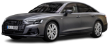 1699968-Audi-A8-2024.png