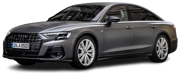 1699968-Audi-A8-2024.png
