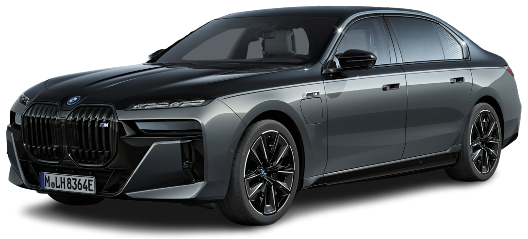 1680346-BMW-7-Series-2023-main.png