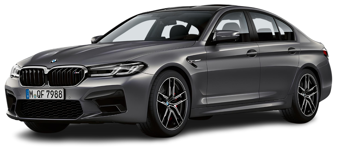 1700606-BMW-M5-2024.png