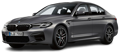 1700606-BMW-M5-2024.png