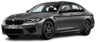 1700606-BMW-M5-2024.png