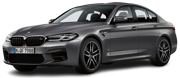 1700606-BMW-M5-2024.png