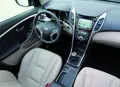 1647927-Hyundai-i30_Wagon-2016-05.jpg