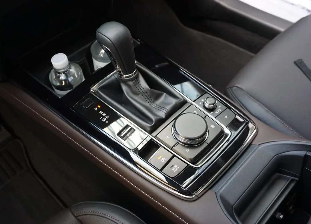 1692400-Mazda-CX-30-2024-09.jpg