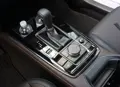 1692400-Mazda-CX-30-2024-09.jpg
