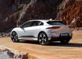 1701749-Jaguar-I-Pace-2024-03.jpg