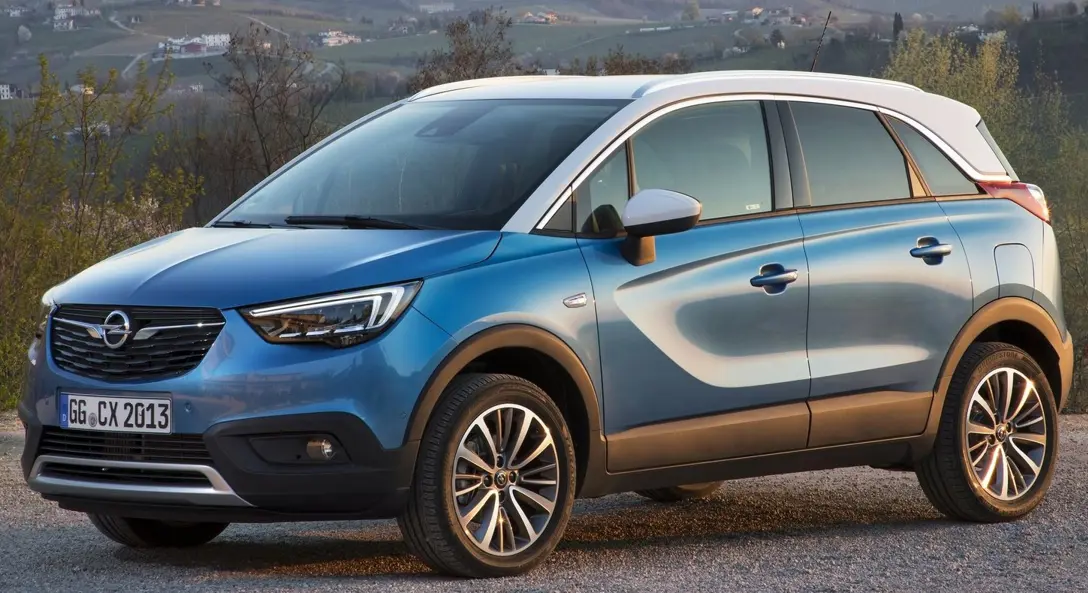 1641833-Opel-Crossland_X-2021.jpg
