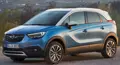 1641833-Opel-Crossland_X-2021.jpg
