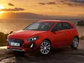 1645645-Hyundai-i30-2017-1600-03.jpg
