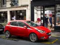 1644876-Opel-Corsa-2018-3.jpg