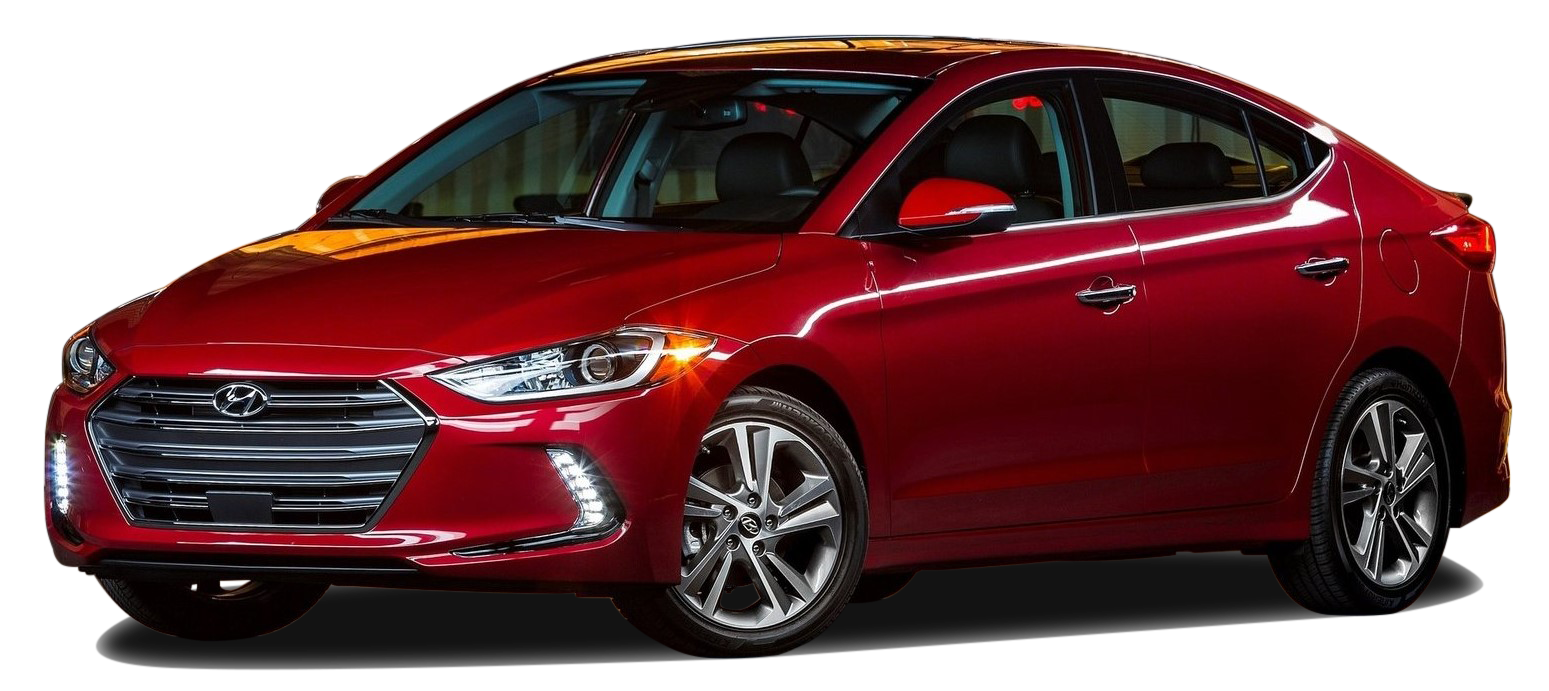 1636325-Hyundai-Elantra-2016-main.png