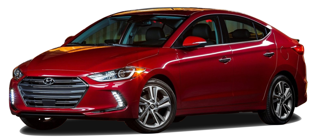 1636325-Hyundai-Elantra-2016-main.png