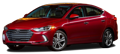 1636325-Hyundai-Elantra-2016-main.png