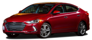 1636325-Hyundai-Elantra-2016-main.png