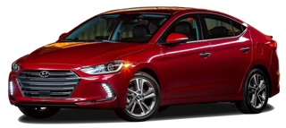 1636325-Hyundai-Elantra-2016-main.png