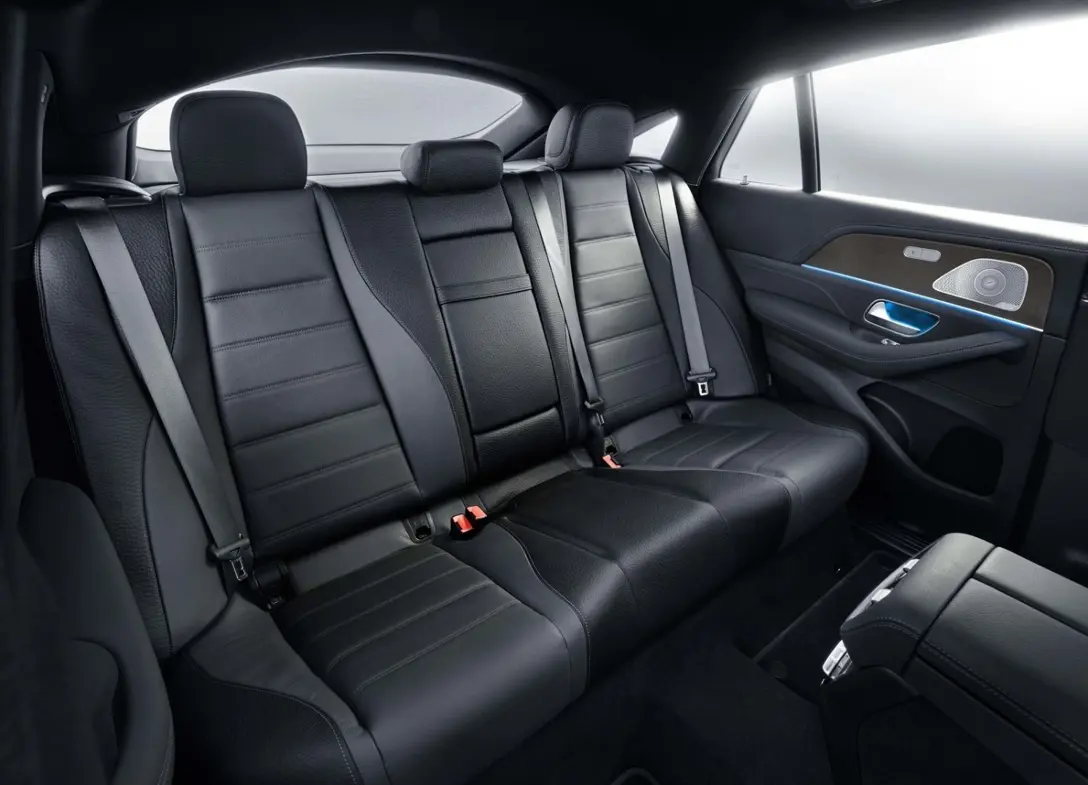 1656266-Mercedes-Benz-GLE-Coupe-2021-13.jpg