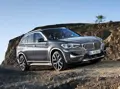 1644685-BMW-X1-2021-03.jpg