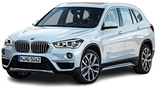 1669702-BMW-X1-2016-1600-10-removebg.png