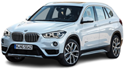 1669702-BMW-X1-2016-1600-10-removebg.png