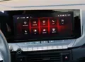 1693658-Opel-Astra-2024-08-RT.jpg