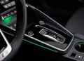 1697005-Audi-A3-Sportback-2024-08-FL.jpg