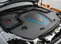 1660234-Mercedes-Benz-EQC-2022-18.jpg