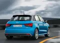 1662606-Audi-A1_Sportback-2017-02.jpg